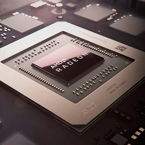 AMD abbraccia il supporto per il GPU scheduling, solo su alcune schede video