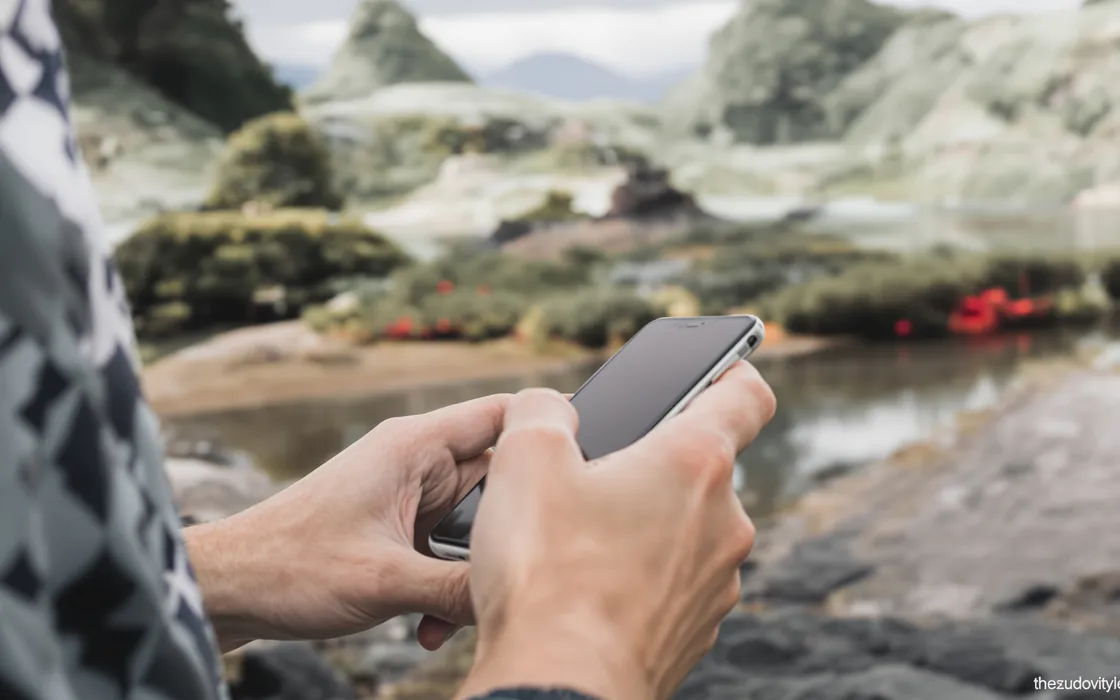 Spotify testa le Prompted Playlist: cosa cambia per gli utenti?