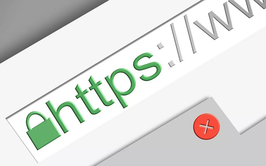 HTTPS, come funziona e cosa c'è da sapere