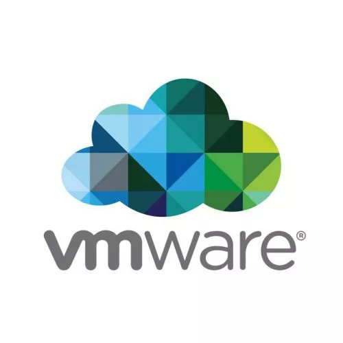 Scansione della rete da parte dei criminali informatici alla ricerca di installazioni VMware vCenter Server vulnerabili