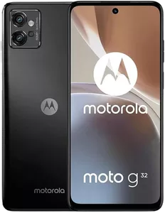 motorola moto g32