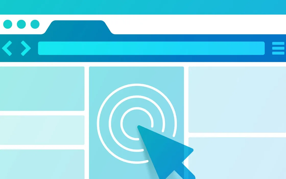 A rischio l'80% dei guadagni per i principali 4 browser Web
