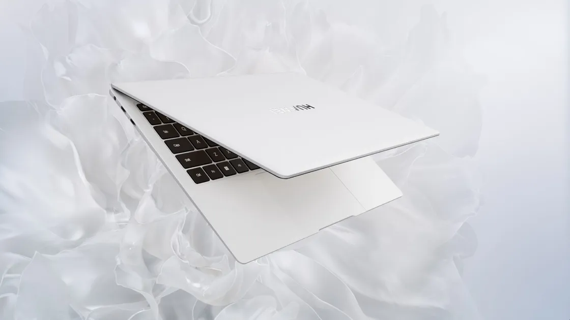 Huawei svela i nuovi MateBook X Pro e MateBook 16s