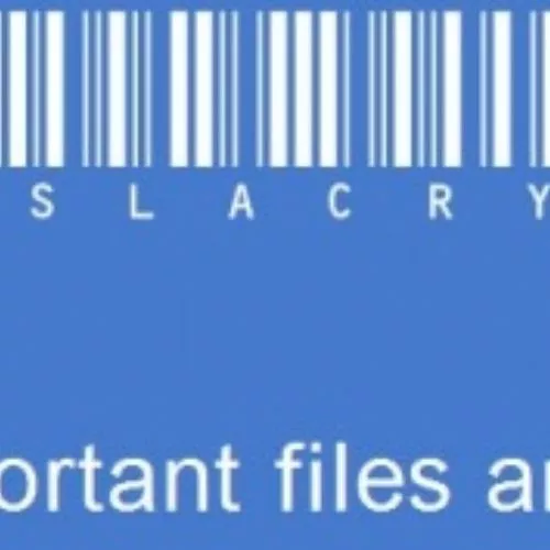 TeslaCrypt, possibile recuperare i file cifrati dal ransomware?