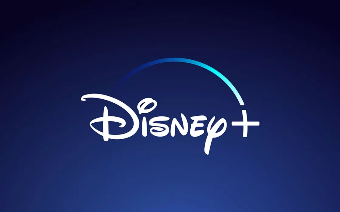 12 mesi di Disney+ al prezzo di 8: l'offerta termina il 31 ottobre
