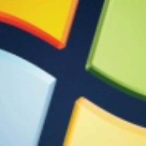Installare Windows XP sui sistemi che già impiegano Vista