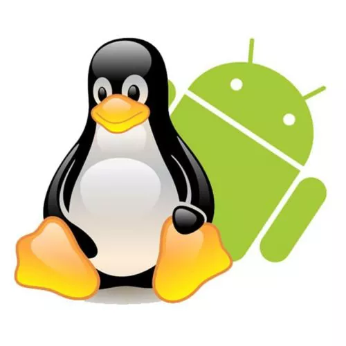 Google vuole rendere più snello Android puntando su un kernel Linux aggiornato