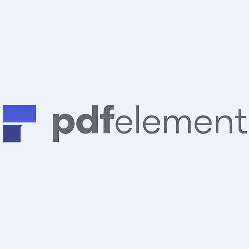 Modificare i file PDF con PDFelement 6 Professional in offerta (-40%)