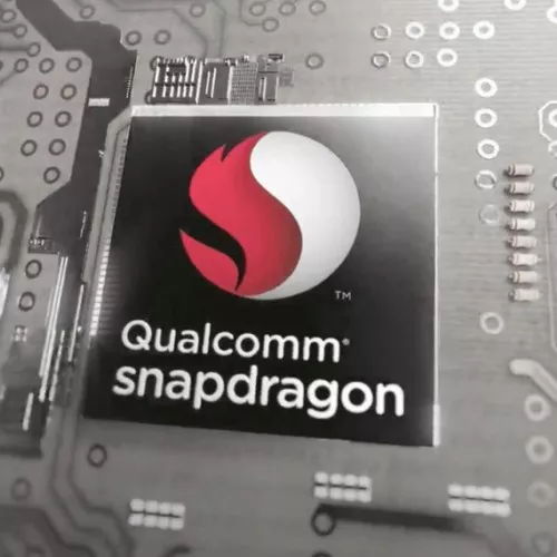 Samsung e Qualcomm al lavoro sul nuovo processore Snapdragon 845