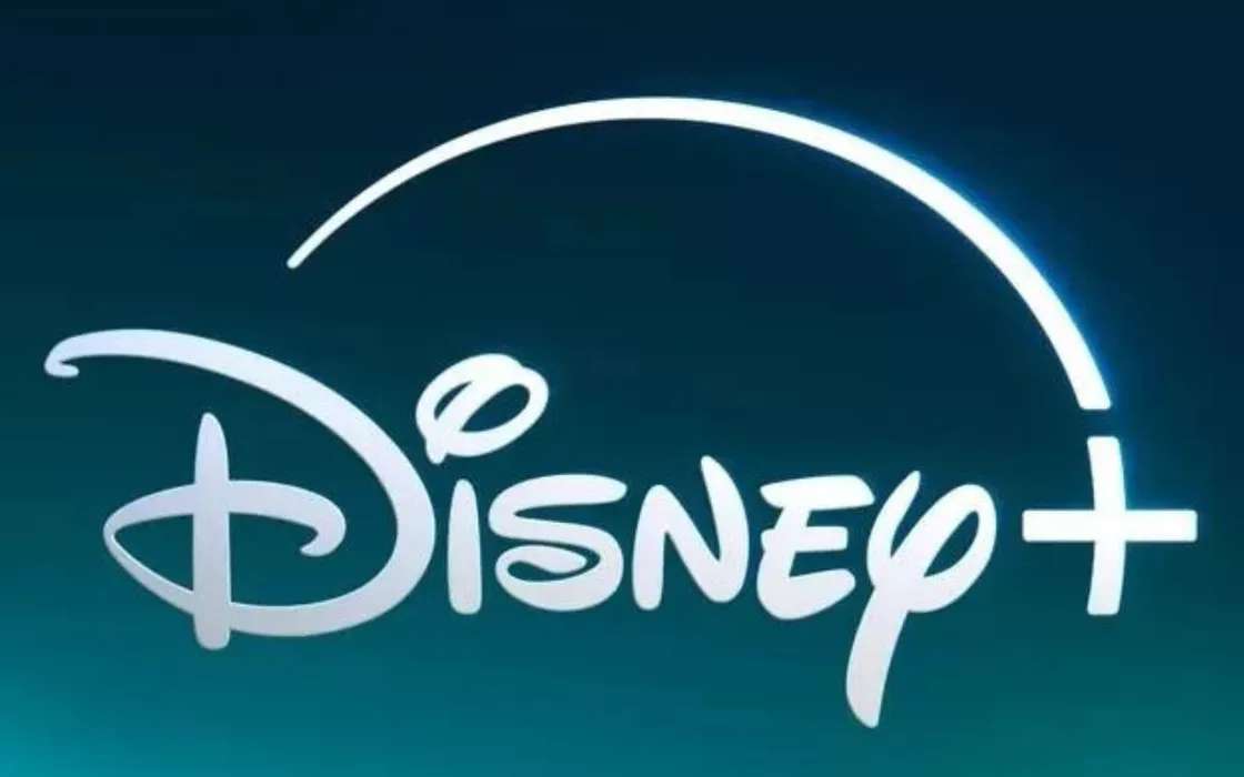 Disney+ Standard: streaming senza pubblicità a soli 8,99 euro al mese