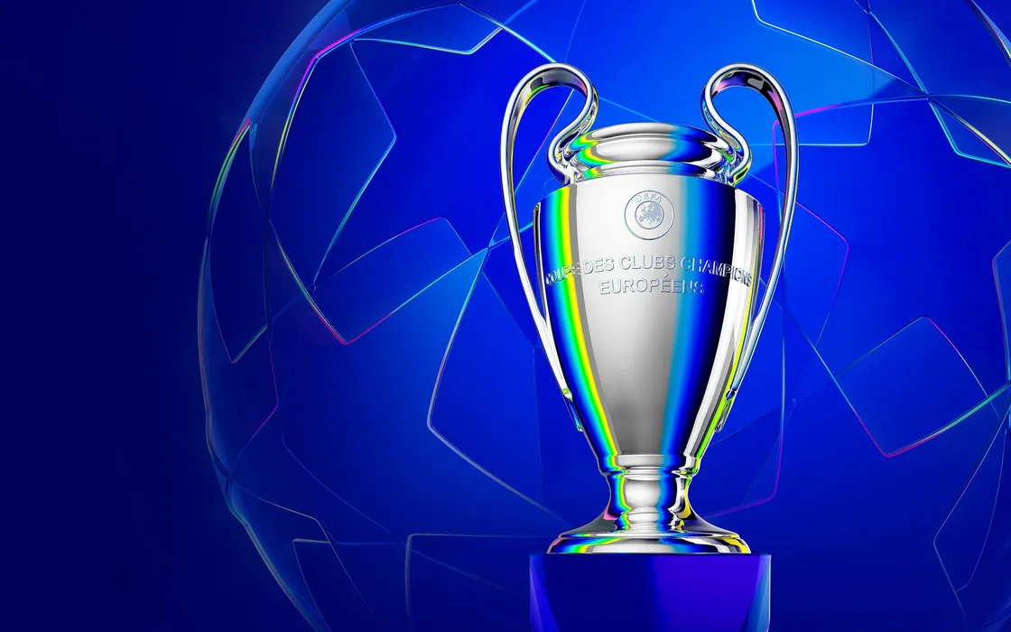 Inter - Monaco: orario e come guardarla in streaming dall'estero