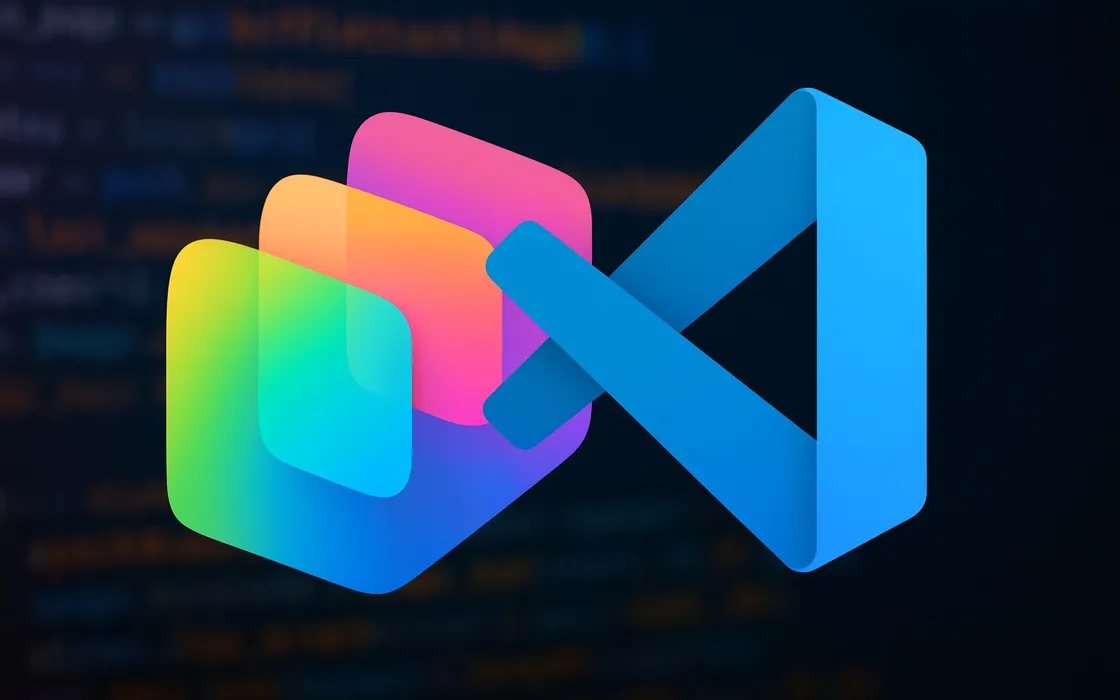 Copilot Studio in Visual Studio Code: gli agenti AI diventano codice