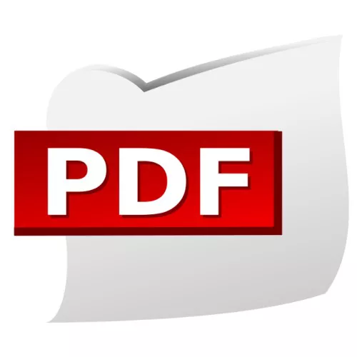 Convertire immagini e PDF in testo