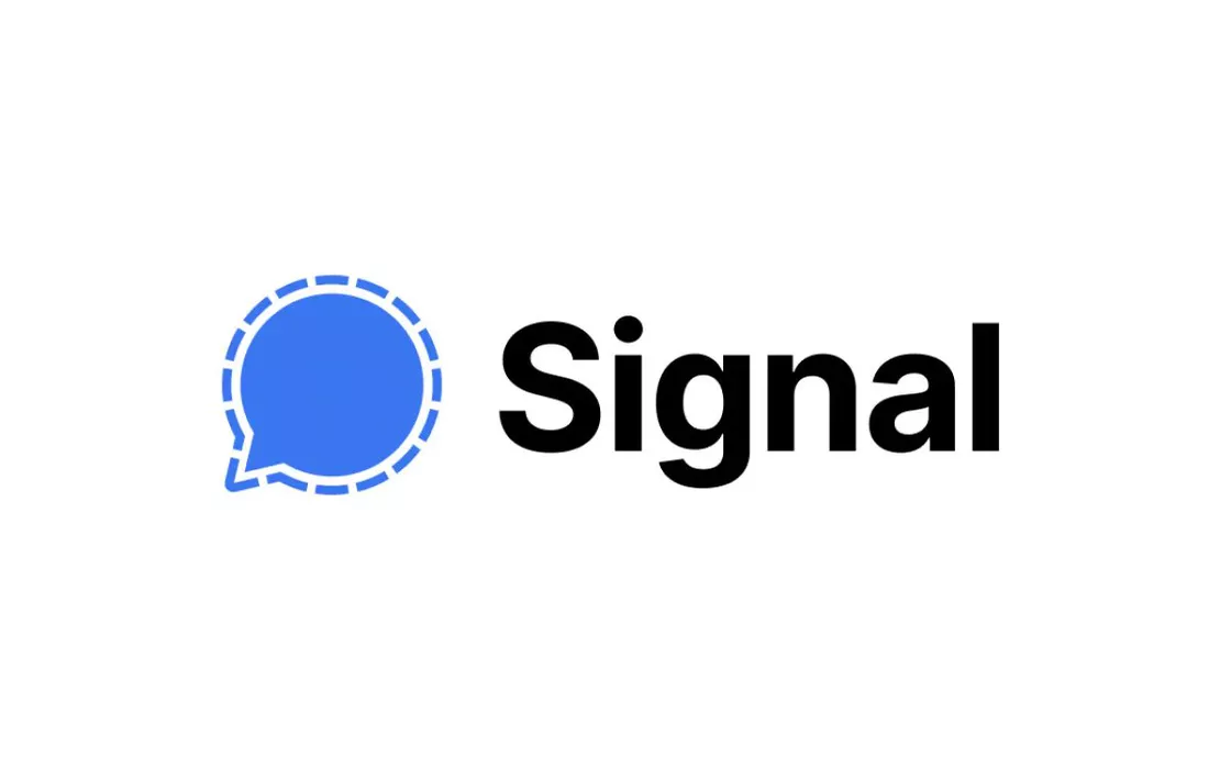 Signal: l'app di messaggistica porta a 40 il numero di partecipanti per le videochiamate