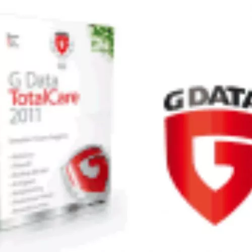 G DATA TotalCare 2011: un pacchetto 