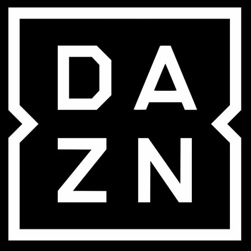 Black Friday: DAZN a metà prezzo su Amazon