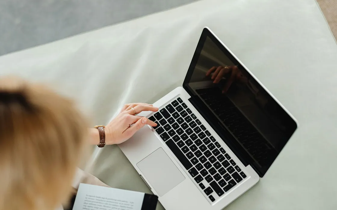 Creare un sito web senza sapere nulla è possibile grazie a Hostinger