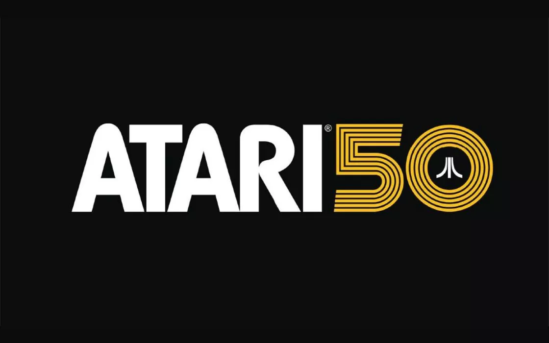 Atari: il fondatore Nolan Bushnell celebra il 50esimo compleanno dell'azienda