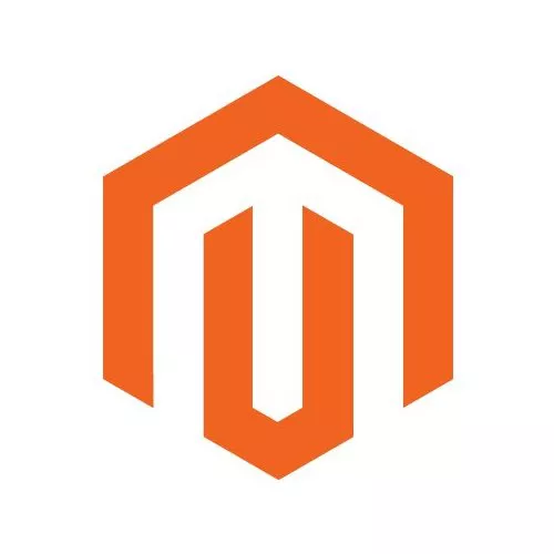 Adobe compra la piattaforma per l'e-commerce Magento per 1,68 miliardi