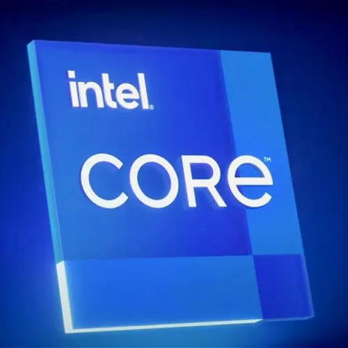 Intel Core i9-11980HK, processore Tiger Lake per i portatili di fascia più alta
