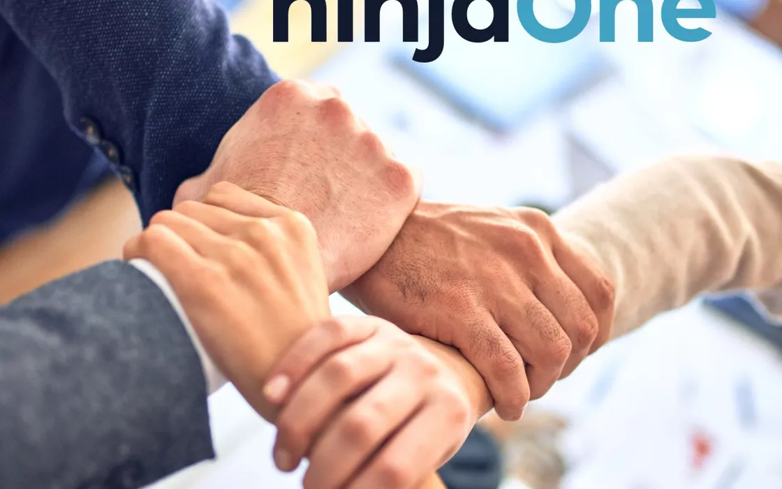 NinjaOne, gestione unificata dei sistemi aziendali: come funziona