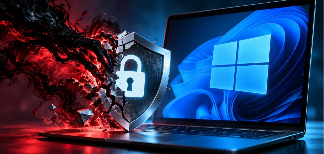 Windows aggiornato ma ancora vulnerabile: BlackX aggira Secure Boot