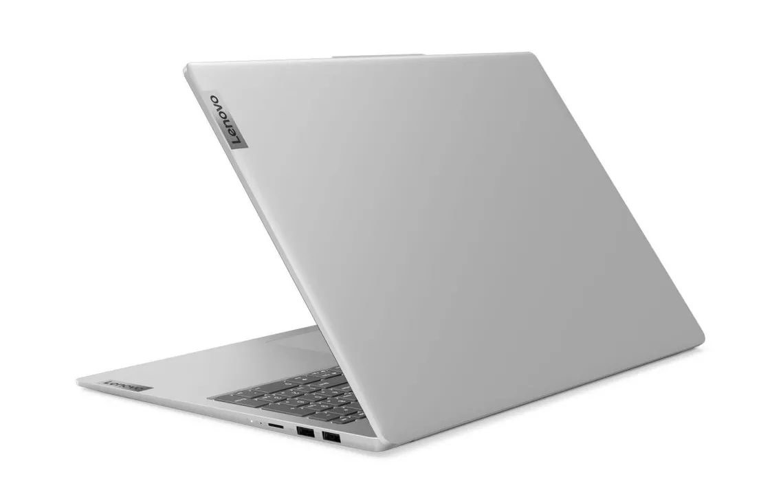 Lenovo: nuovi IdeaPad Pro 5 e Slim, IdeaCentre Mini e IdeaPad Flex in anteprima