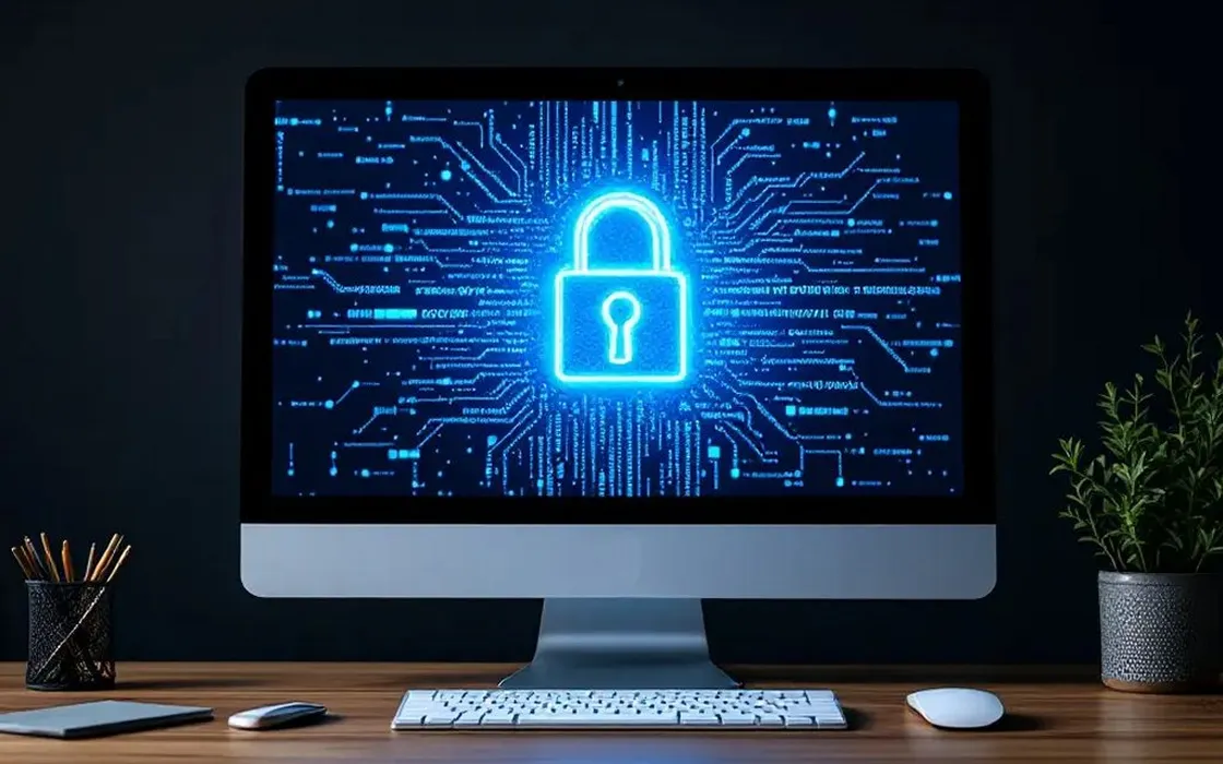 Microsoft spinge per un futuro senza password con account 'passwordless'