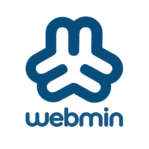 Vulnerabilità in Webmin: sistemi Linux aggiunti alla botnet Roboto