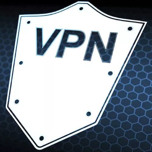 Servizi VPN che mantengono l'anonimato davvero