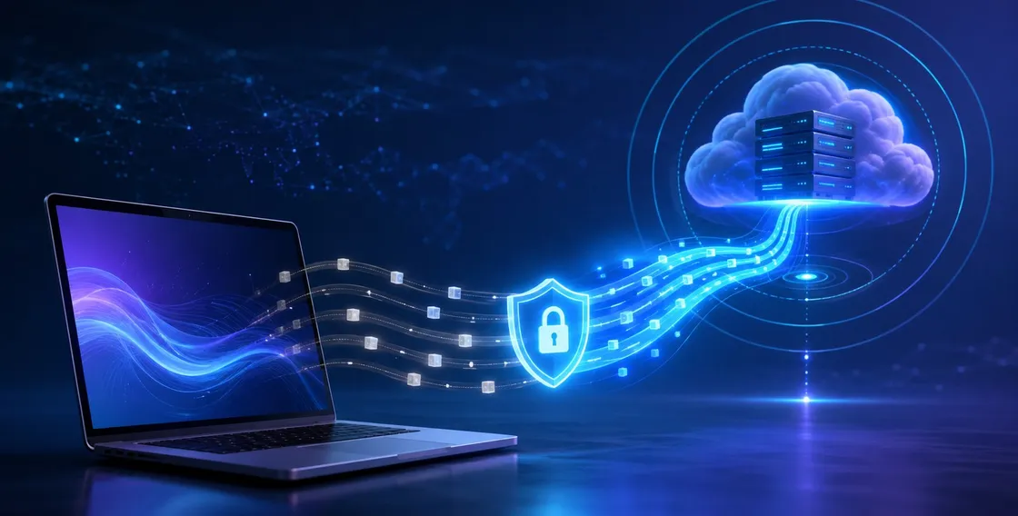 Il DNS cifrato può attivarsi da solo: come funziona DDR