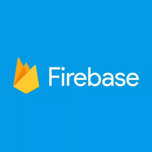 Migliaia di app Android e iOS che usano Firebase espongono i dati degli utenti