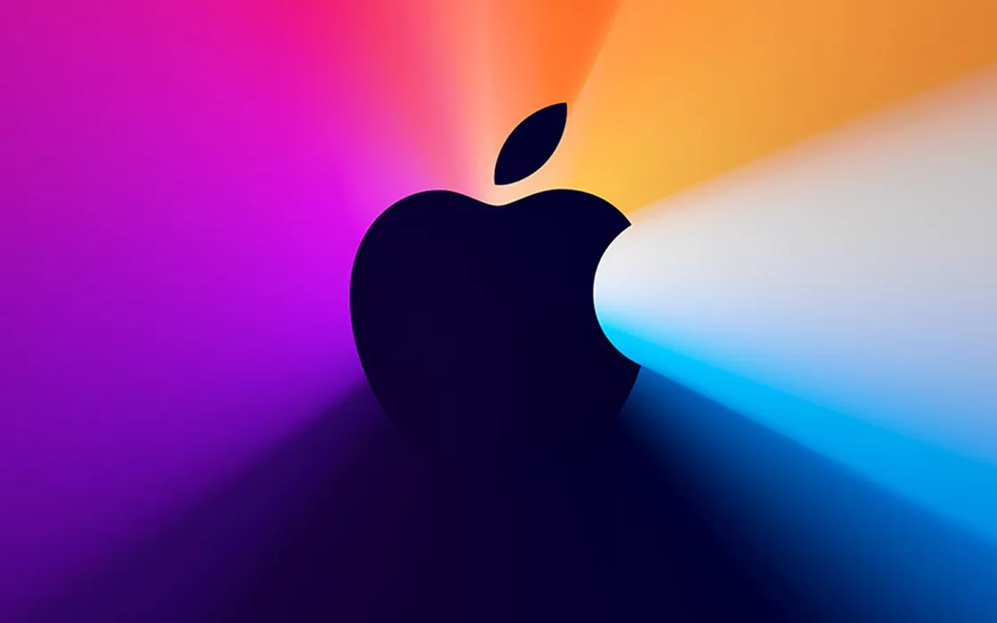 La storia di Apple sul solco dell'innovazione fino ai nuovi chip M1 Pro e Max