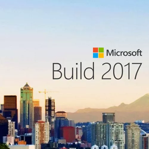 Microsoft Build 2017: occhi puntati sul cloud con le novità di Azure