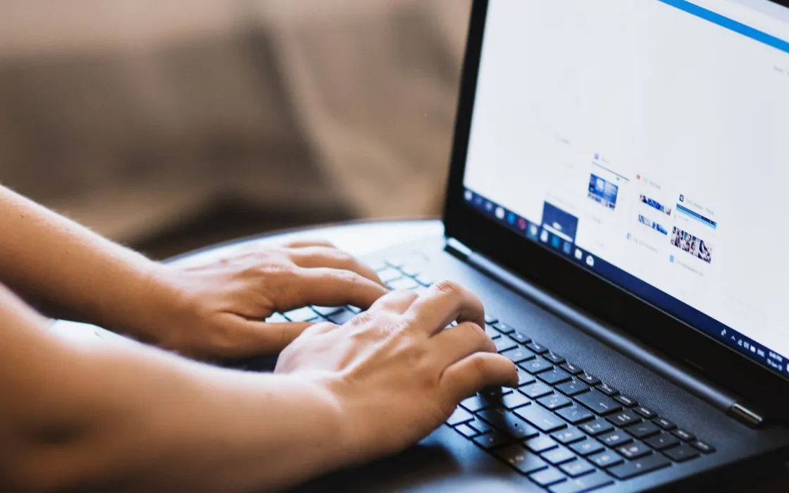 Mai più file spariti: scopri l’offerta esclusiva di Total Drive e risparmia per salvare i tuoi file