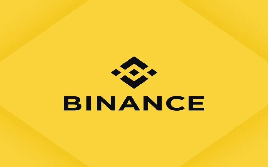 Le migliori crypto in uscita su Binance