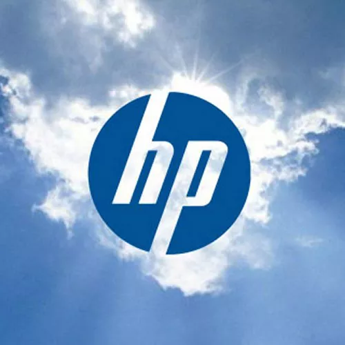 HP Touchpoint Analytics Client, la telemetria si attiva da sola