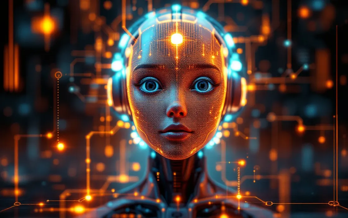 Google Gemini AI disponibile per i bambini sotto i 13 anni