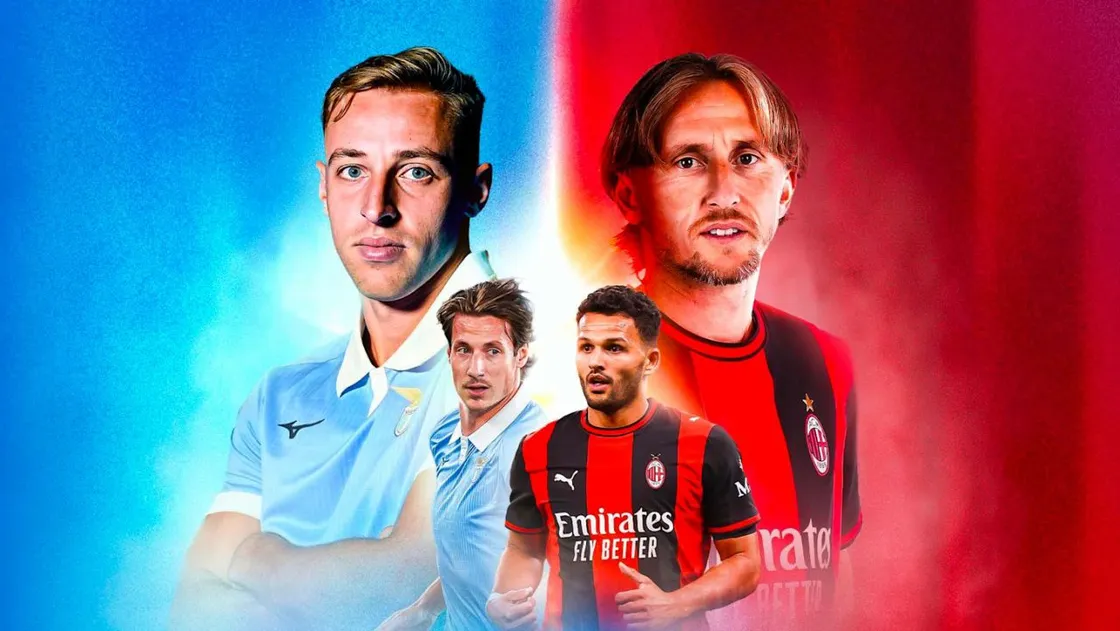 DAZN, i prezzi aggiornati a settembre dei piani per vedere tutta la Serie A