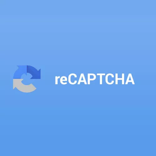 reCAPTCHA v3, nuova versione del sistema antispam di Google