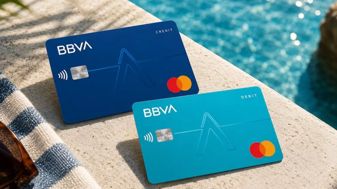 Da BBVA ancora il 3% di remunerazione e cashback senza vincoli per 6 mesi