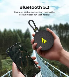 Altoparlante Bluetooth Edifier MP100 Plus