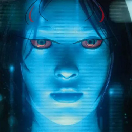 Cortana permette di superare la schermata di logon e di visitare siti web