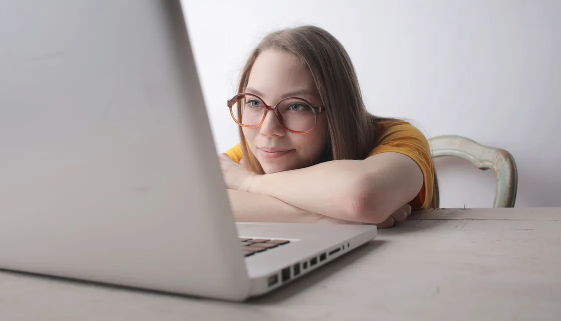 VPN illimitata con poco più di 1 euro al mese, ecco quale scegliere ad agosto 2026