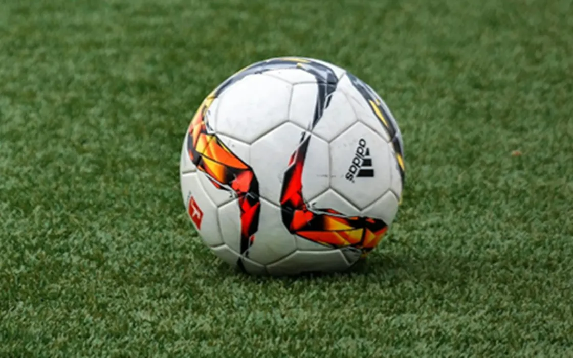 Italia-Germania (Nations League): come vederla dall'estero