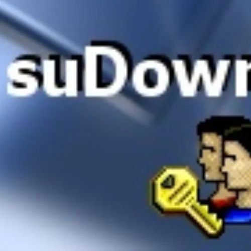 Proteggersi dai malware limitando i diritti utente