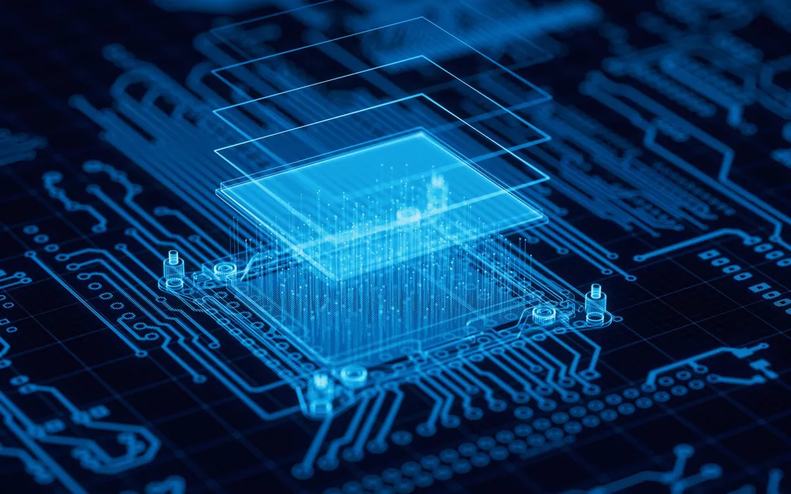 Progettare circuiti elettronici da codice di programmazione: atopile è vera rivoluzione