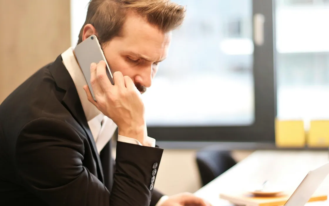 Proteggi la tua privacy e dì addio al telemarketing con Incogni
