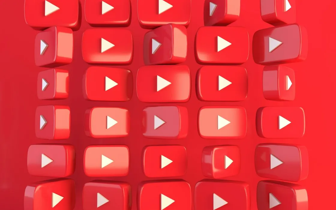Sapevate che Google offre uno YouTube segreto senza cookie né pubblicità?