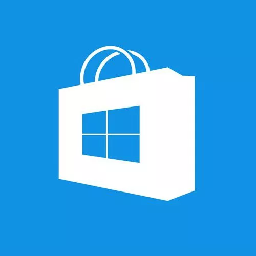 Non disinstallate l'app Microsoft Store, avvisa l'azienda di Redmond